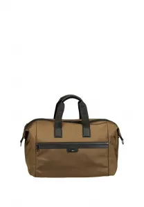Сумка ray n soft holdall Boss, Open Green