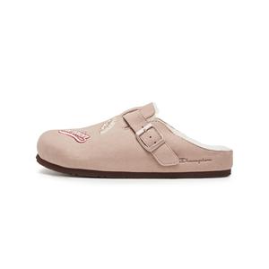 Туфли Rochester Birkenstock Unisex Apricot Champion, Apricot