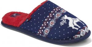 REEF Men's Сандалии, Tipsy Elves House Shoes