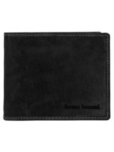 Кошелек Bruno Banani, черный