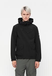 Куртка Weekend Offender GROHL, Black
