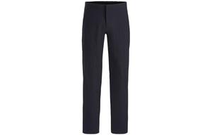 Брюки мужские Arcteryx Veilance Align, черный