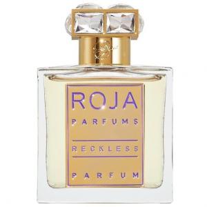 Духи, 50 мл Roja Reckless, Roja Parfums