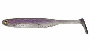 STUCKI FISHING Резиновая приманка - Stucki - Prey One 5.5cm - 028 - Violetta