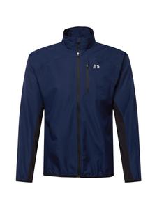 Спортивная куртка Newline, черный