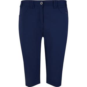 Бермудские острова Canyon, синий