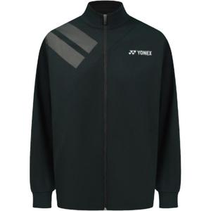 YONEX Футболка Badminton Clothing Women's