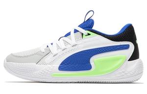 Мужские баскетбольные кроссовки Puma Court Rider 1.0