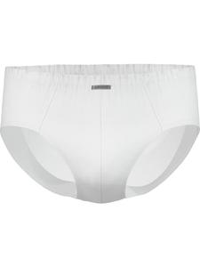Трусы Ammann, белый