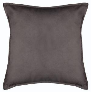 Подушка Atmosphera Créateur d'intérieur LILOU, 6x45x45 см, многоцветный