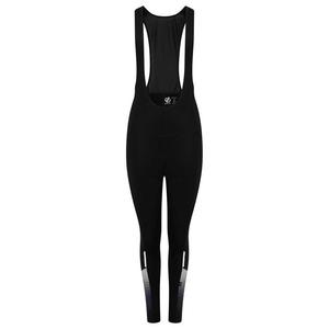 Леггинсы Dare2B AEP Virtuous, черный