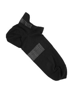 Носки On, черный