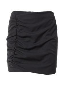 Юбка RÆRE by Lorena Rae SUZI, черный