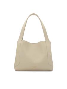 Наплечная сумка Kazar, серый