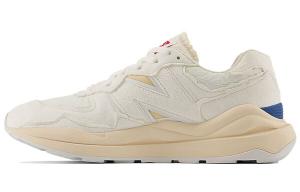 Кроссовки 57 40 New Balance, синий