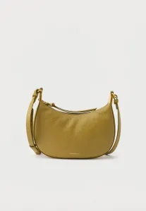 Сумка через плечо Coccinelle, Seagrass