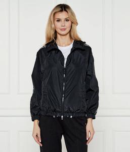 Куртка оникс Regular fit Joop! Jeans, черный