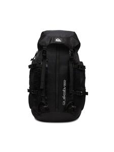 Рюкзак QUIC-P-004-07 Quiksilver, черный