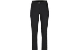 Брюки женские Arcteryx Gamma MX, черный