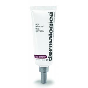 Dermalogica Age Reversal Eye Complex, Крем для глаз против морщин 15 мл