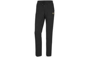 Спортивные брюки Casual Women's Carbon Gray Skechers, серый