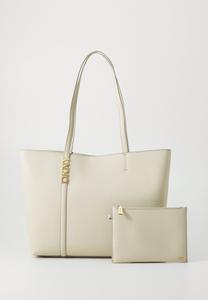 Сумка DKNY AVRIL TOTE SET, Taupe