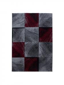 Ковер Teppich Boss