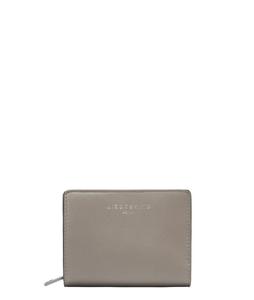 Кошелек Liebeskind Berlin, серый