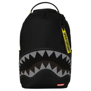 SPRAYGROUND Рюкзак Polyester Unisex Black