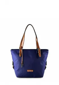 Сумка для покупок сони Picard, Royal