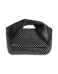 Сумка Jw Anderson, черный