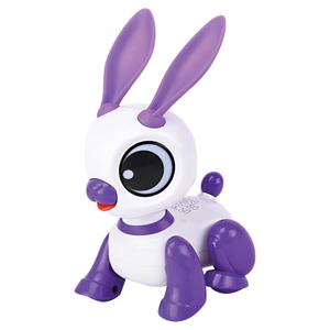 Lexibook Robot Rabbit Power Rabbit Mini