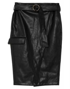 Юбка Berna, черный