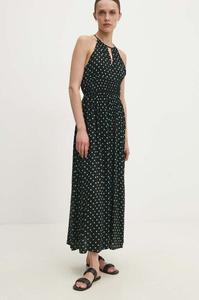 Платье Answear Lab, черный