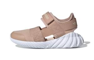 Детские сандалии adidas originals PS