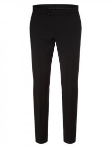 Костюм Finshley & Harding, черный