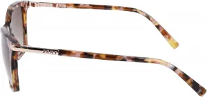 Женские солнцезащитные очки DKNY DK539S, Tortoise/Pearlized Blush