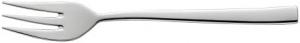 Вилка для торта Zwilling Best / Bela 160 мм