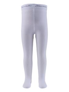 Колготки Sterntaler, белый