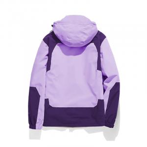 Куртка унисекс JEEP SPIRIT, мужская джинсовая синяя