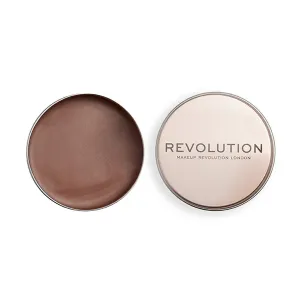 Многофункциональный бальзам Balm Glow Multi Use Revolution, цвет natural nude