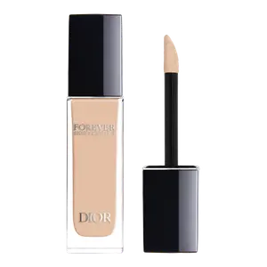 Консилер Forever Skin Correct Dior, 2CR Cool Rosy (light skin with cool pink undertones)