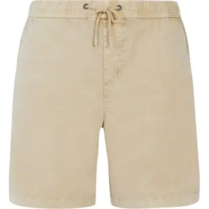 Мужские шорты Niveau Protest, светло-коричневый