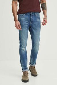 Джинсы Medicine, синий