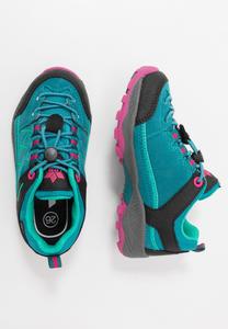 Кроссовки GRIFFIN LICO, бирюзовый