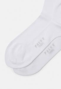 Носки TIAGO FALKE, белый