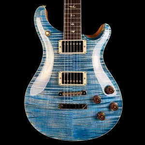 PRS McCarty 594 10-Top - Потертые голубые джинсы