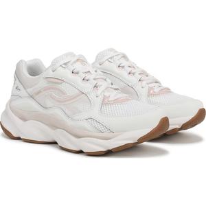 Классические кроссовки для ходьбы Rezorb Max Ryka, мультиколор