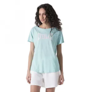 Футболка Everlast Single, синий