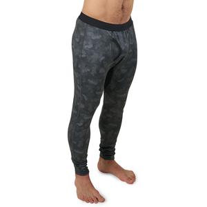 Мужские термоштаны Summit Blackstrap, Terrain Storm